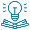 icon03